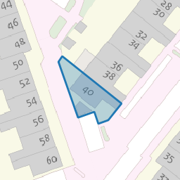 Perceel ZLE00-L-5810