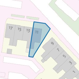 Perceel ZLE00-L-5813