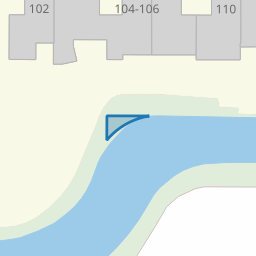 Perceel ZLE00-L-5816