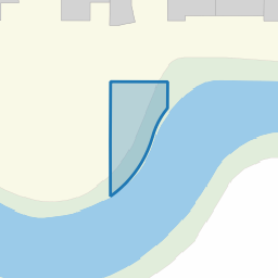 Perceel ZLE00-L-5817