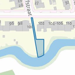 Perceel ZLE00-L-5819