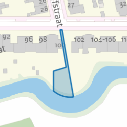 Perceel ZLE00-L-5820