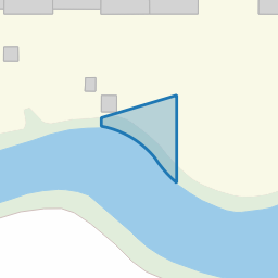 Perceel ZLE00-L-5821