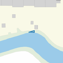 Perceel ZLE00-L-5822