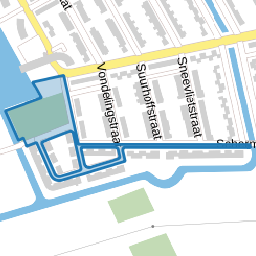 Perceel ZLE00-L-5823