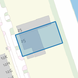 Perceel ZLE00-L-5824