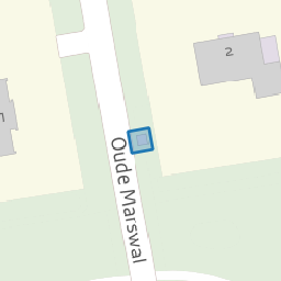 Perceel ZLE00-L-5826