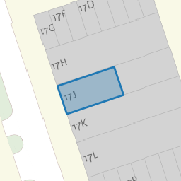 Perceel ZLE00-L-5828