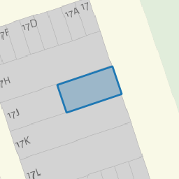 Perceel ZLE00-L-5829