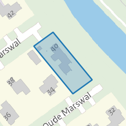 Perceel ZLE00-L-5830