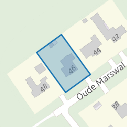 Perceel ZLE00-L-5832