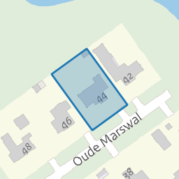 Perceel ZLE00-L-5833