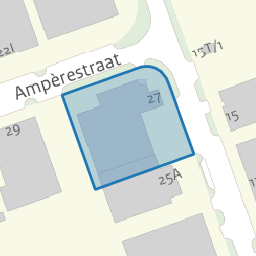 Perceel ZLE00-L-5836