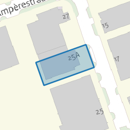 Perceel ZLE00-L-5837