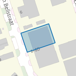 Perceel ZLE00-L-5842