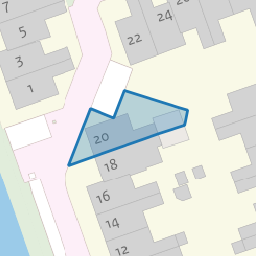 Perceel ZLE00-L-5845