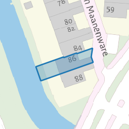 Perceel ZLE00-L-5847