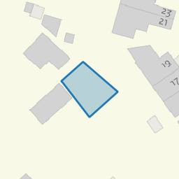 Perceel ZLE00-L-5849