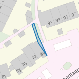 Perceel ZLE00-L-5854