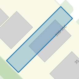 Perceel ZLE00-L-5856