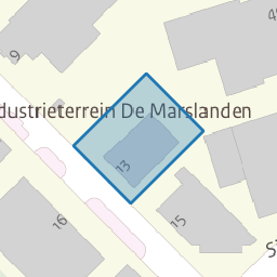 Perceel ZLE00-L-5859