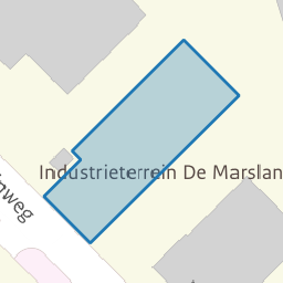 Perceel ZLE00-L-5860