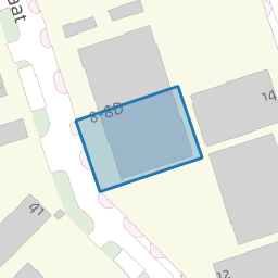 Perceel ZLE00-L-5861