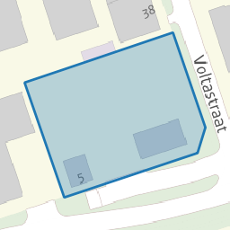 Perceel ZLE00-L-5863