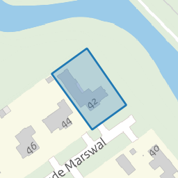 Perceel ZLE00-L-5866