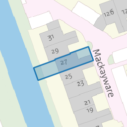 Perceel ZLE00-L-5870