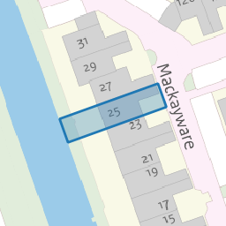 Perceel ZLE00-L-5871