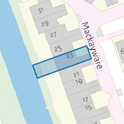 Perceel ZLE00-L-5872