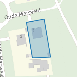 Perceel ZLE00-L-5873