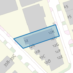 Perceel ZLE00-L-5875