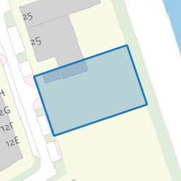 Perceel ZLE00-L-5876