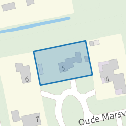 Perceel ZLE00-L-5878