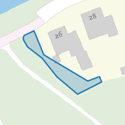 Perceel ZLE00-L-5880