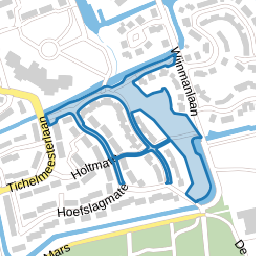 Perceel ZLE00-L-5881