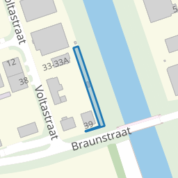 Perceel ZLE00-L-5882