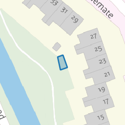 Perceel ZLE00-L-5884