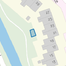 Perceel ZLE00-L-5885