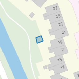 Perceel ZLE00-L-5886