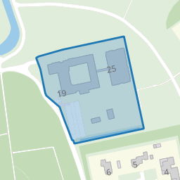 Perceel ZLE00-L-5888