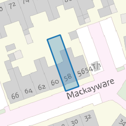 Perceel ZLE00-L-5890