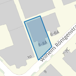 Perceel ZLE00-L-5893