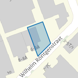 Perceel ZLE00-L-5894