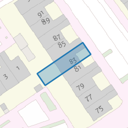 Perceel ZLE00-L-5895