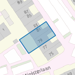 Perceel ZLE00-L-5896