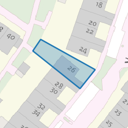 Perceel ZLE00-L-5897