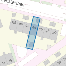 Perceel ZLE00-L-5902